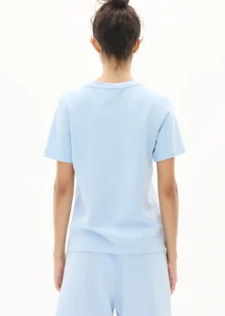 InWear - Vincent Karmen T-shirt