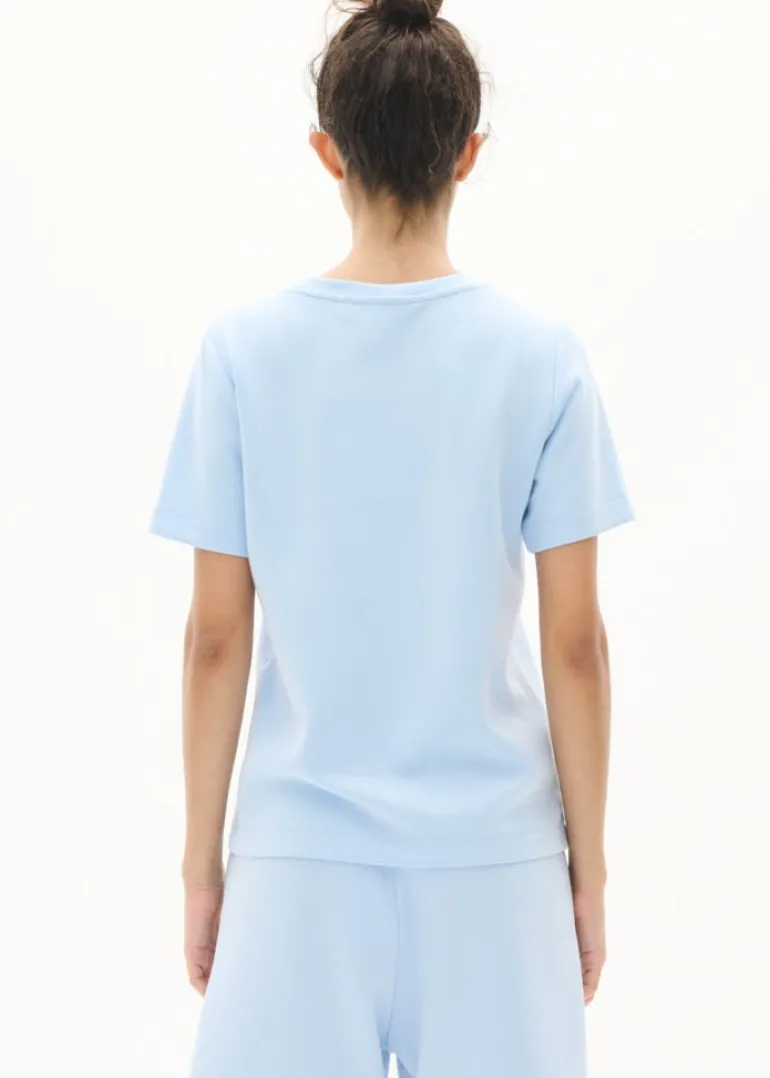 InWear - Vincent Karmen T-shirt