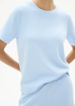 InWear - Vincent Karmen T-shirt