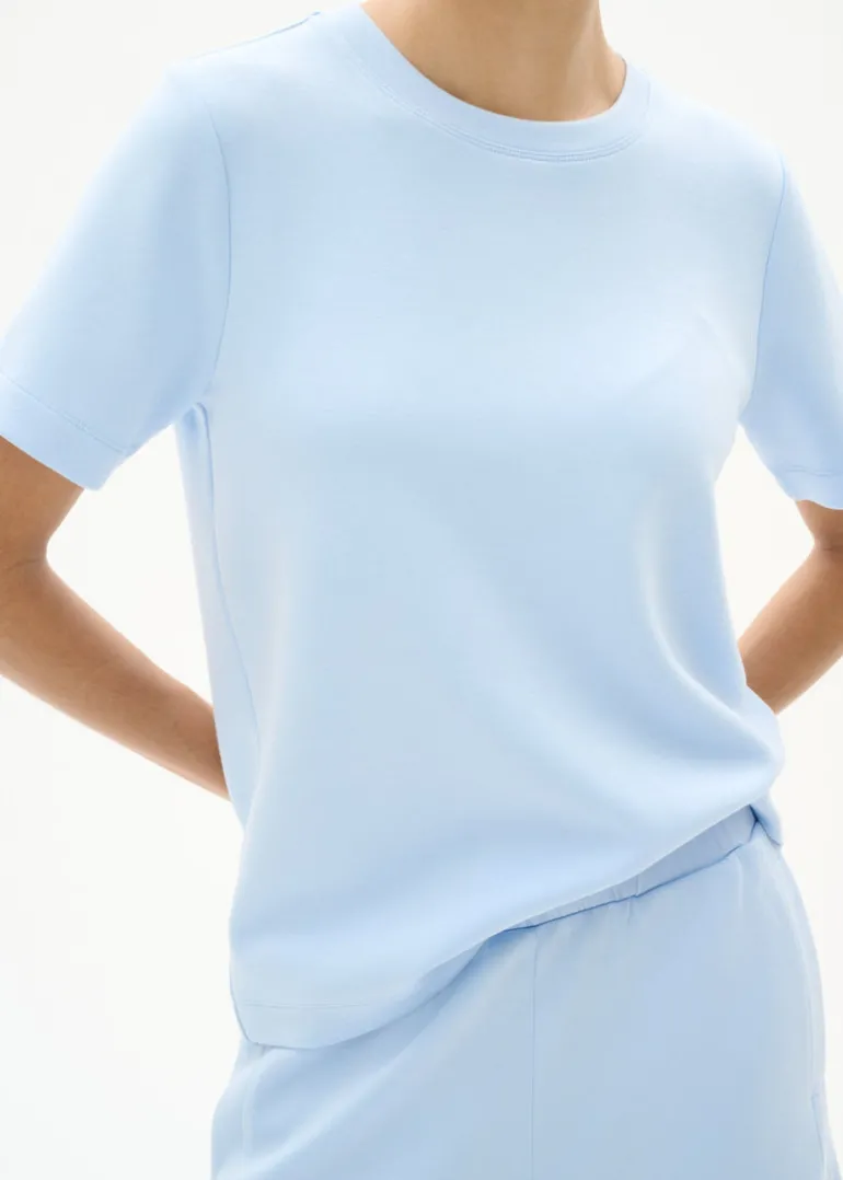 InWear - Vincent Karmen T-shirt