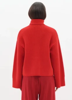 InWear - Yaxy Rollneck - SALE