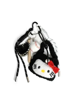 Inzi - Hello Kitty Bag Charm
