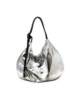 Inzi - Slouchy Hobo Bag