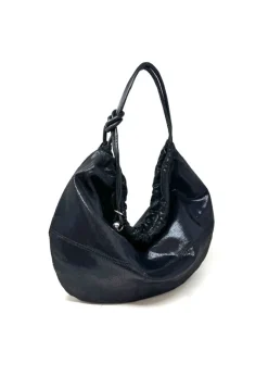 Inzi - Slouchy Hobo Bag