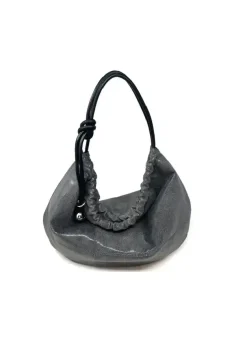 Inzi - Slouchy Hobo Bag