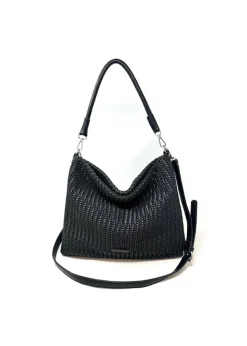Inzi - Woven Bag