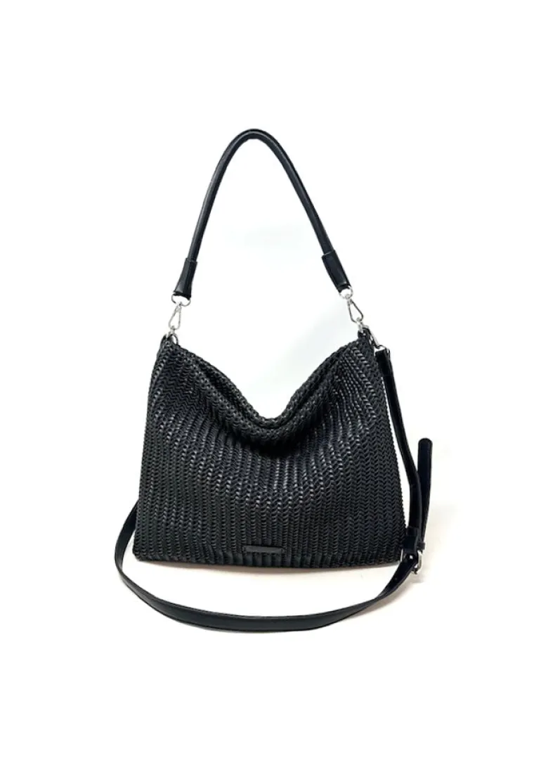 Inzi - Woven Bag