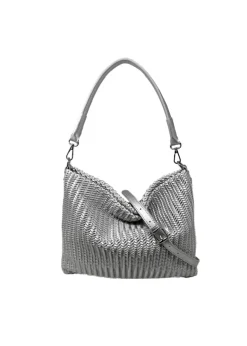 Inzi - Woven Bag