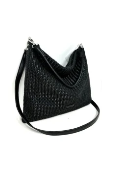 Inzi - Woven Bag