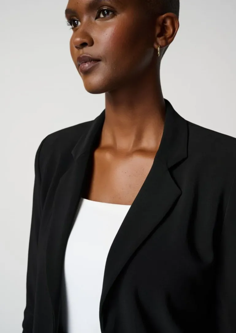 Joseph Ribkoff - Classic Blazer