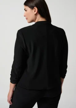 Joseph Ribkoff - Classic Blazer