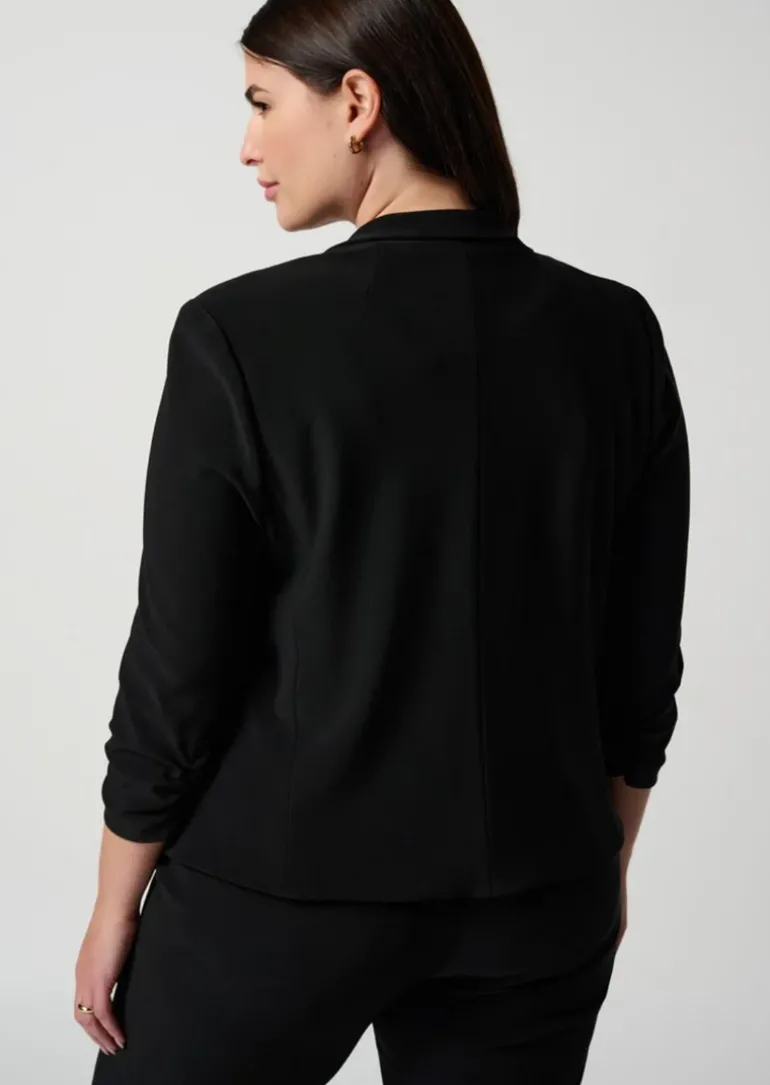 Joseph Ribkoff - Classic Blazer