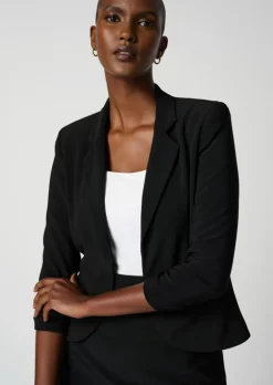 Joseph Ribkoff - Classic Blazer