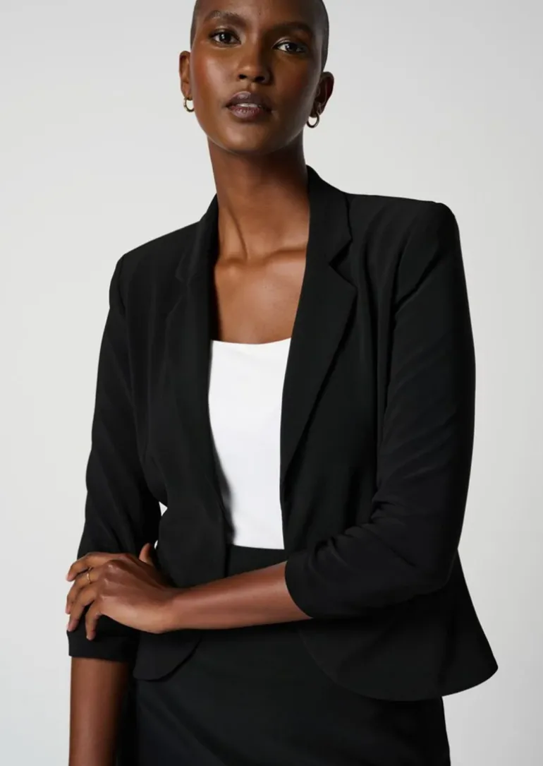 Joseph Ribkoff - Classic Blazer