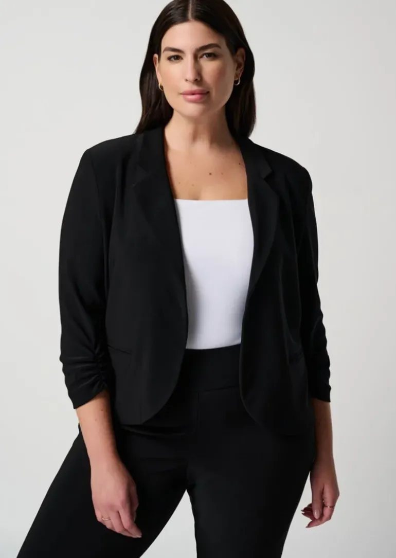 Joseph Ribkoff - Classic Blazer