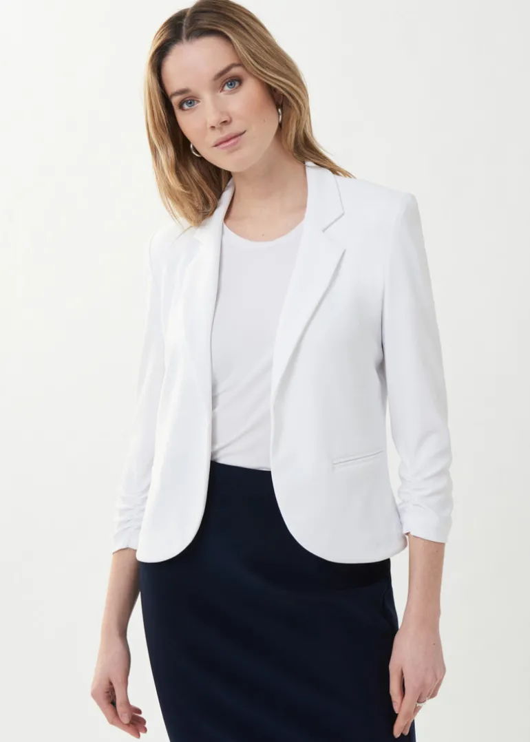 Joseph Ribkoff - Classic Blazer