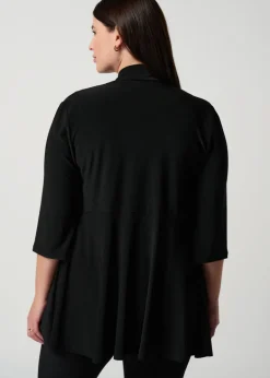 Joseph Ribkoff - Long Overpiece