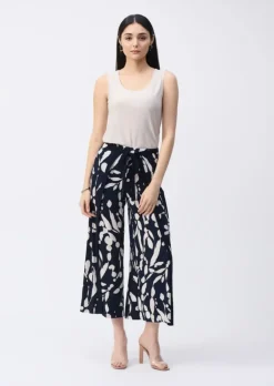 Joseph Ribkoff – Silky Knit Scoop Neck Camisole