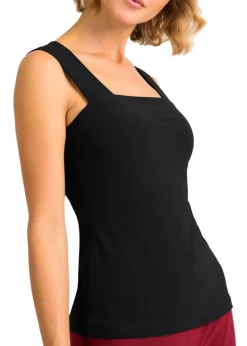 Joseph Ribkoff – Square Neck Tank Top