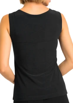Joseph Ribkoff – Square Neck Tank Top