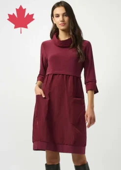 Joseph Ribkoff - The Miracle Dress
