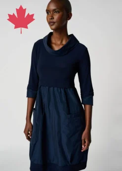 Joseph Ribkoff - The Miracle Dress