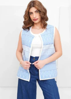 Julei - Adelina Vest - SALE