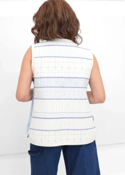 Julei - Adelina Vest - SALE