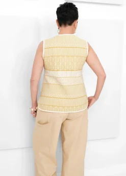 Julei - Adelina Vest - SALE