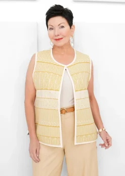 Julei - Adelina Vest - SALE