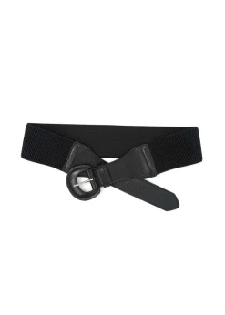 Landes - Stretch Belt