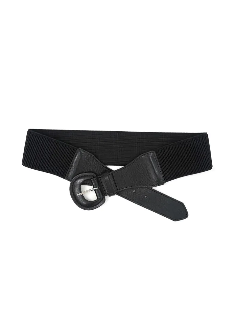Landes - Stretch Belt
