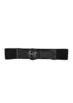 Landes - Stretch Belt