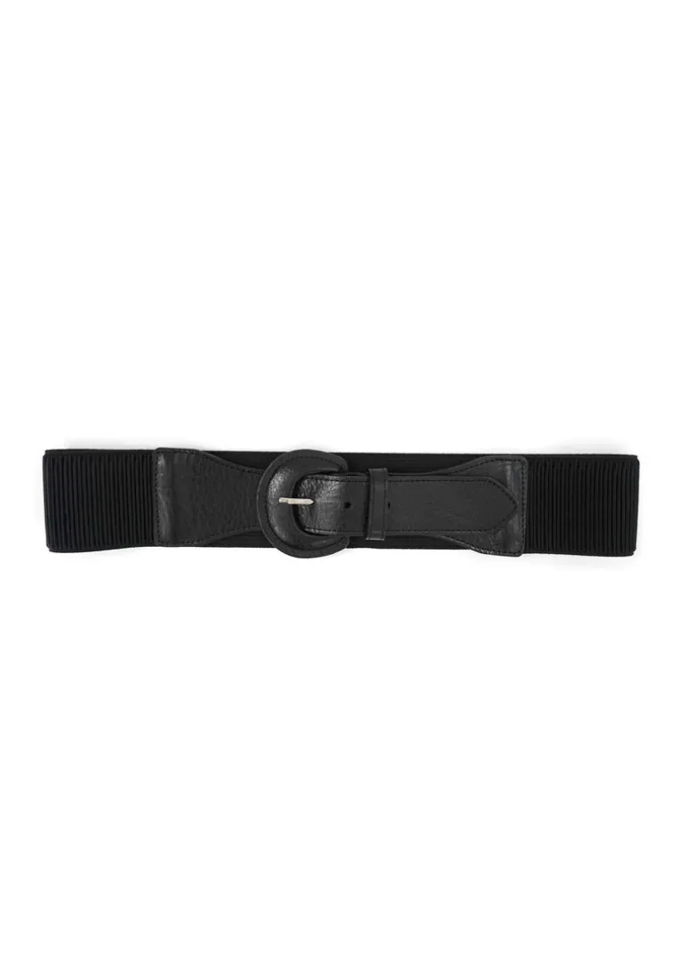 Landes - Stretch Belt
