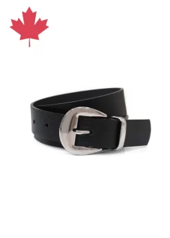 Landes - Western Belt
