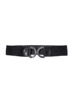 Landes - Wide Stretch Belt