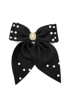 LCD - Luxe Hair Bow
