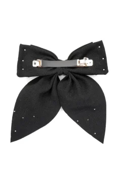 LCD - Luxe Hair Bow