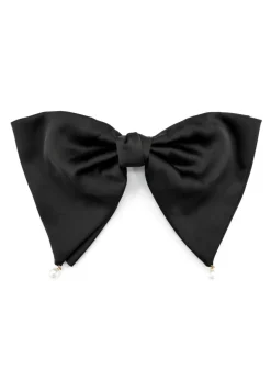 LCD - Pear Drop Large Hair Bow