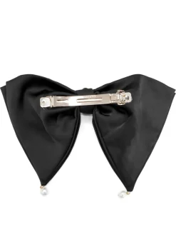 LCD - Pear Drop Large Hair Bow