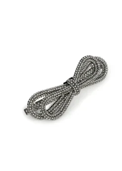 Limlim - Crystal Wire Hair Bow