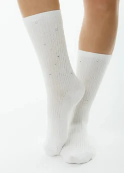 Limlim - Sparkle Socks