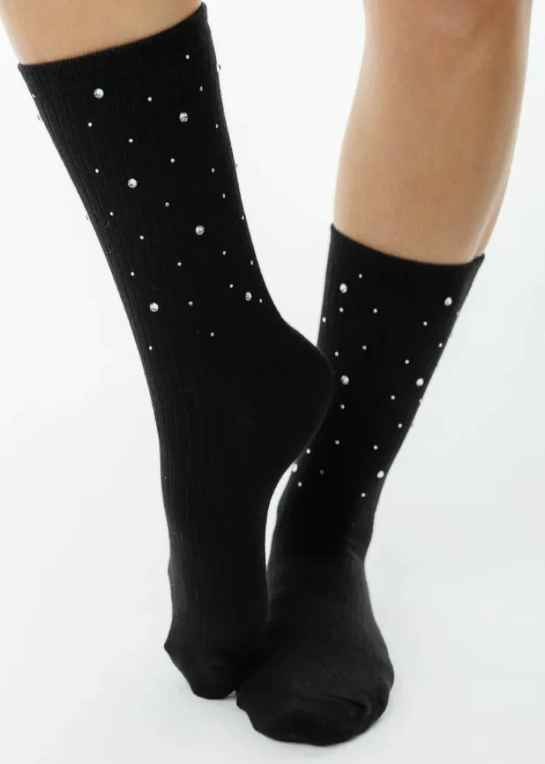 Limlim - Sparkle Socks