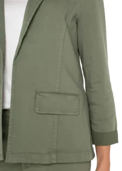 Liverpool - Fitted Blazer - SALE