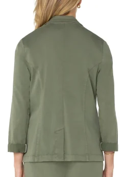 Liverpool - Fitted Blazer - SALE