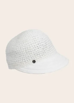 Loevenich - Loevenich Crochet Cap