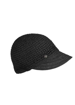 Loevenich - Loevenich Crochet Cap