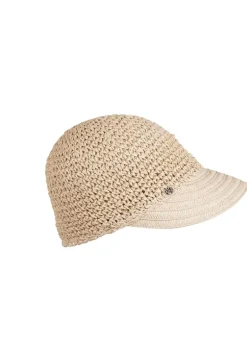 Loevenich - Loevenich Crochet Cap