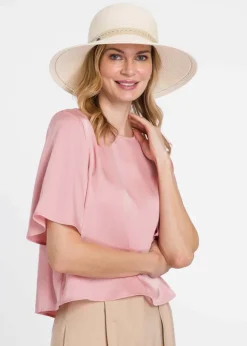 Loevenich - Matelot Paper Hat