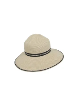 Loevenich - Matelot Paper Hat